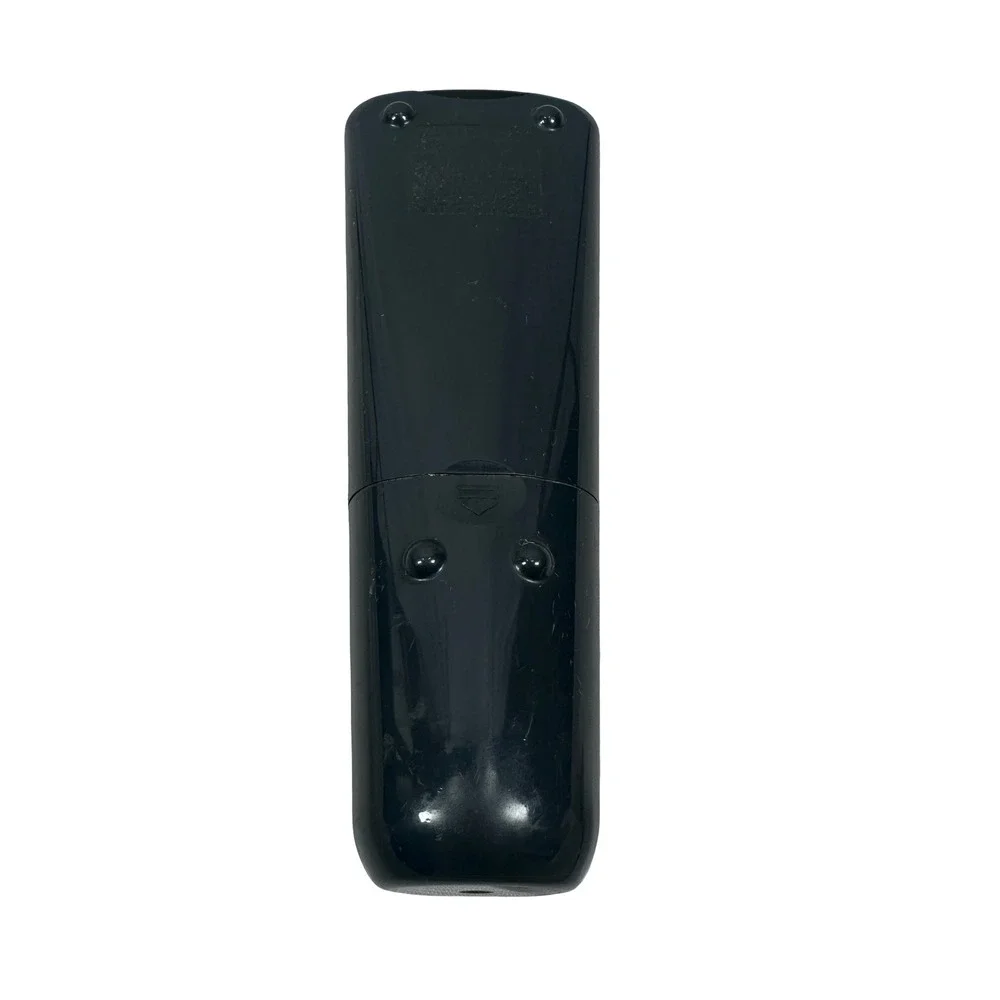 Sony‎ RM-V11 Universal Remote Control TV VCR Cable Gray Replacement Controller